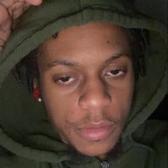 Tyrese Brown
