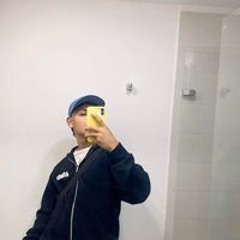 Julián S'c