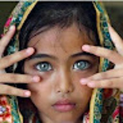 Marwa el sewedy