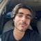 Ali Chohan
