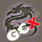 Rodolf GEX