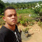 Andre Antonio