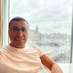 Sami Attia