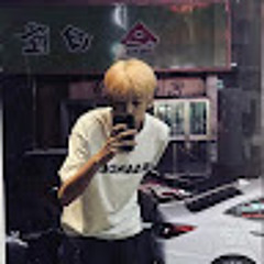 Trai Dep Vo Cung Tan