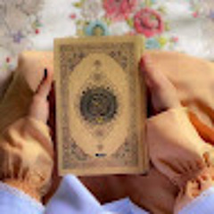فاطمة الخالدي