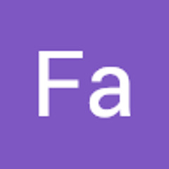 Fa SelectaProd
