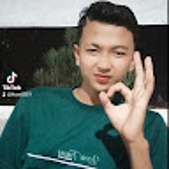 Isan