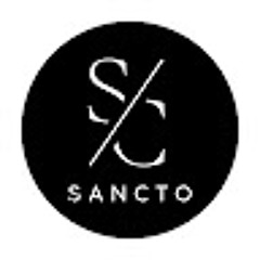 Sancto