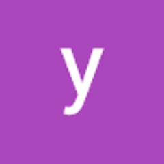 chndyshr