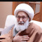 مرتضى 77