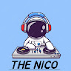 Nicolas Gonzalez
