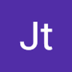 Jt P