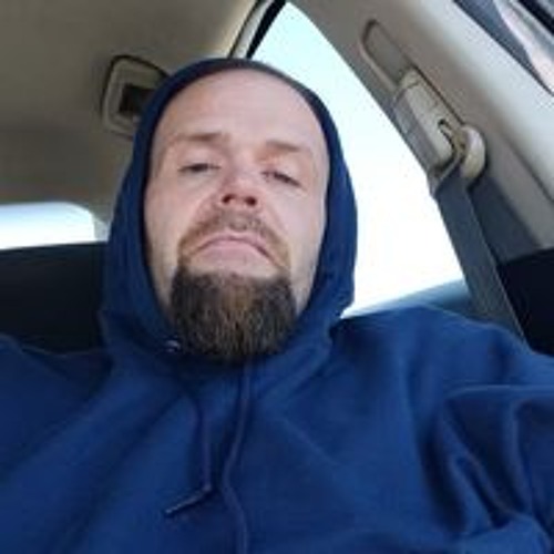 Stream Brandon Jackson music | Listen to songs, albums, playlists for