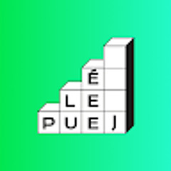 Leé Puej