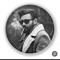 Sajjad Shiravani