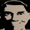 Eli Jacob