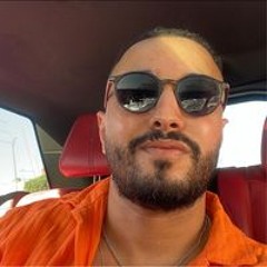 Amir Abdeljalile