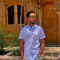 Mahmoud El-shenawy