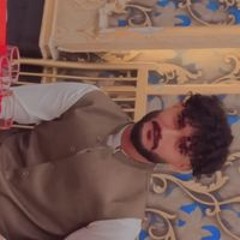 Bablu Sona