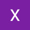 XLK-42 XLK