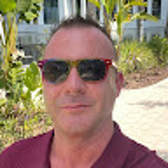 Scott