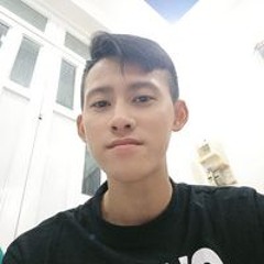 Bé Bi Hai Tuổi