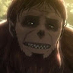 Monky