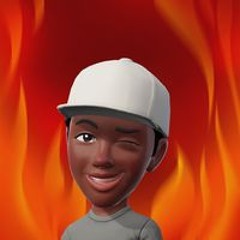 Jaquan Whitson