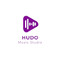 Hudo Producer