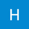 Hedye