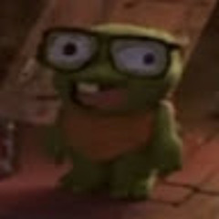 4eyedfuk