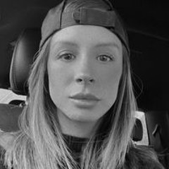 Pachi Bischhoffshausen