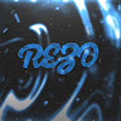 User 144724227