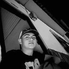 Marlon Grajales