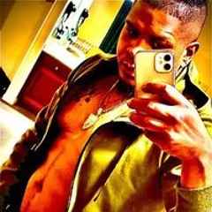 Colon Kope Christopher