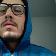 Gabriel Espinoza