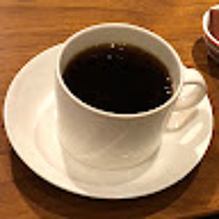 貍