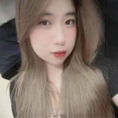 Nguyễn Minh Anh
