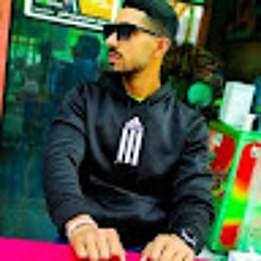 mohamed Shawky