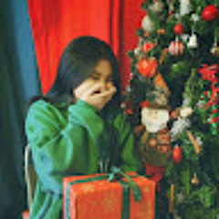 Linh Vũ Thị Phương