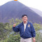 Wilson Siahaan