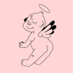 Julianne Marella Villegas