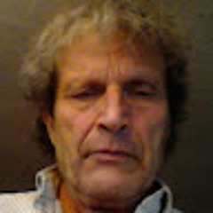 Allan