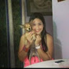 Valeria Aponte Ruiz 🧿🪐🌻