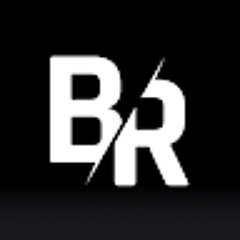 BR4NZ1