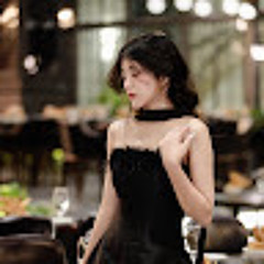 Quynh Anh Le