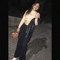 Bibiana Culma Renteria