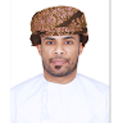 Nasser Saif