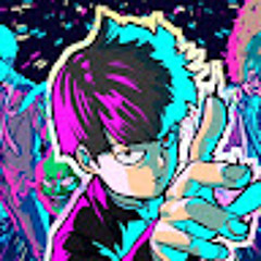 10. Nguyễn Đăng Khoa