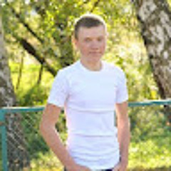 User 815084003